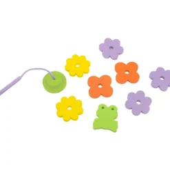 Clearance Jeu du pêcheur Etang à grenouilles Jouet De Bain