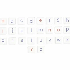 Janod Jeu éducatif Apprendre à écrire Chenille