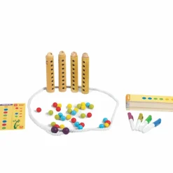 Outlet Jeu rapido bambou Jeu De Société