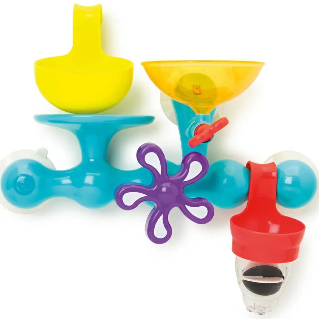 Jeux d'activités pour le bain Jouet De Bain