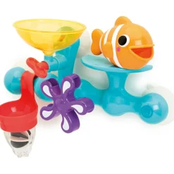 Jeux d'activités pour le bain Jouet De Bain