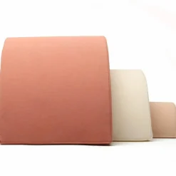 Discount Jeux en mousse Milo arc-en-ciel bois de rose, milk, nude (3 blocs) Parcours De Motricité