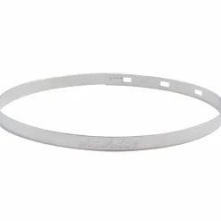 Enfant Petits trésors Jonc pour enfant personnalisable (argent 925°)