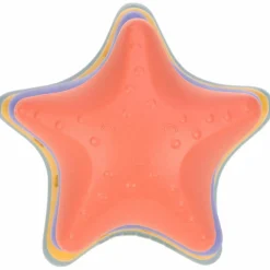Lässig Jouet à empiler Etoile de mer