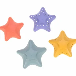 Lässig Jouet à empiler Etoile de mer
