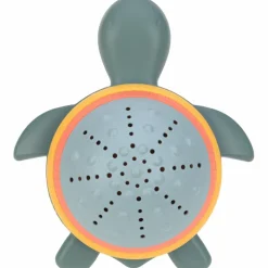 Lässig Jouet à empiler Tortue