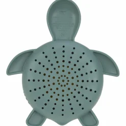 Lässig Jouet à empiler Tortue