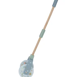 Best Jouet à pousser en bois FSC Forest Friends Jouet À Tirer / Pousser