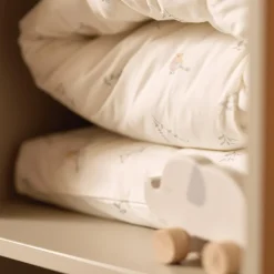 Outlet Jouet à rouler Jungle Jambo Eléphant Jouet À Tirer / Pousser