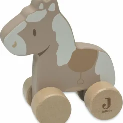 Sale Jouet à rouler Nostalgic Ride Jouet À Tirer / Pousser