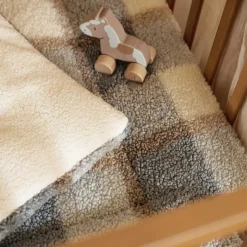 Sale Jouet à rouler Nostalgic Ride Jouet À Tirer / Pousser