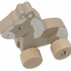 Sale Jouet à rouler Nostalgic Ride Jouet À Tirer / Pousser