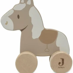 Sale Jouet à rouler Nostalgic Ride Jouet À Tirer / Pousser