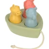Outlet Jouet bateau Water Friends olive Jouet De Bain