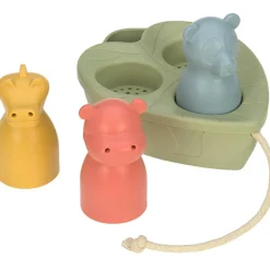 Outlet Jouet bateau Water Friends olive Jouet De Bain