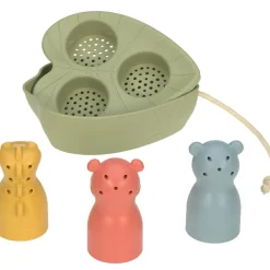 Outlet Jouet bateau Water Friends olive Jouet De Bain