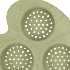 Outlet Jouet bateau Water Friends olive Jouet De Bain