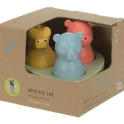 Outlet Jouet bateau Water Friends olive Jouet De Bain