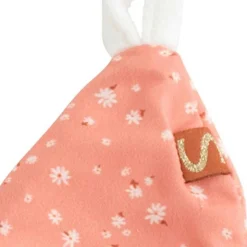 Online Jouet d'activité à suspendre lapin Esmée Jouet D'Activités À Suspendre