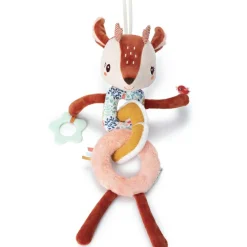 New Jouet d'activités à suspendre Stella Jouet D'Activités À Suspendre