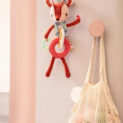 New Jouet d'activités à suspendre Stella Jouet D'Activités À Suspendre