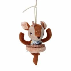 Discount Jouet d'activités à suspendre Stella Jouet D'Activités À Suspendre