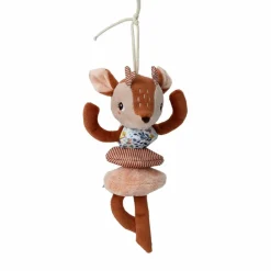 Discount Jouet d'activités à suspendre Stella Jouet D'Activités À Suspendre