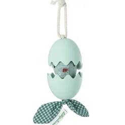 Clearance Jouet d'activités à suspendre Joe oeuf dansant Jouet D'Activités À Suspendre