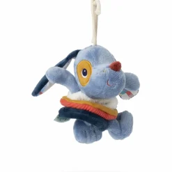 Online Jouet d'activités à suspendre Jules Jouet D'Activités À Suspendre