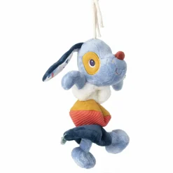 Online Jouet d'activités à suspendre Jules Jouet D'Activités À Suspendre