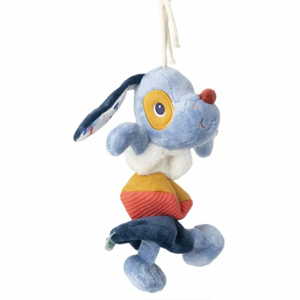 Online Jouet d'activités à suspendre Jules Jouet D'Activités À Suspendre