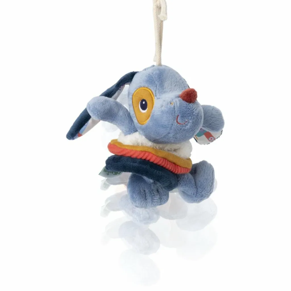 Online Jouet d'activités à suspendre Jules Jouet D'Activités À Suspendre