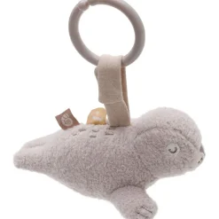 Jollein Jouet d'activités à suspendre Deepsea Seal