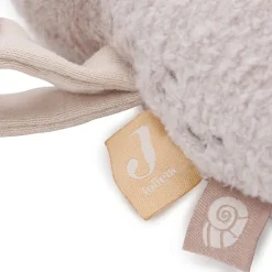 Jollein Jouet d'activités à suspendre Deepsea Seal