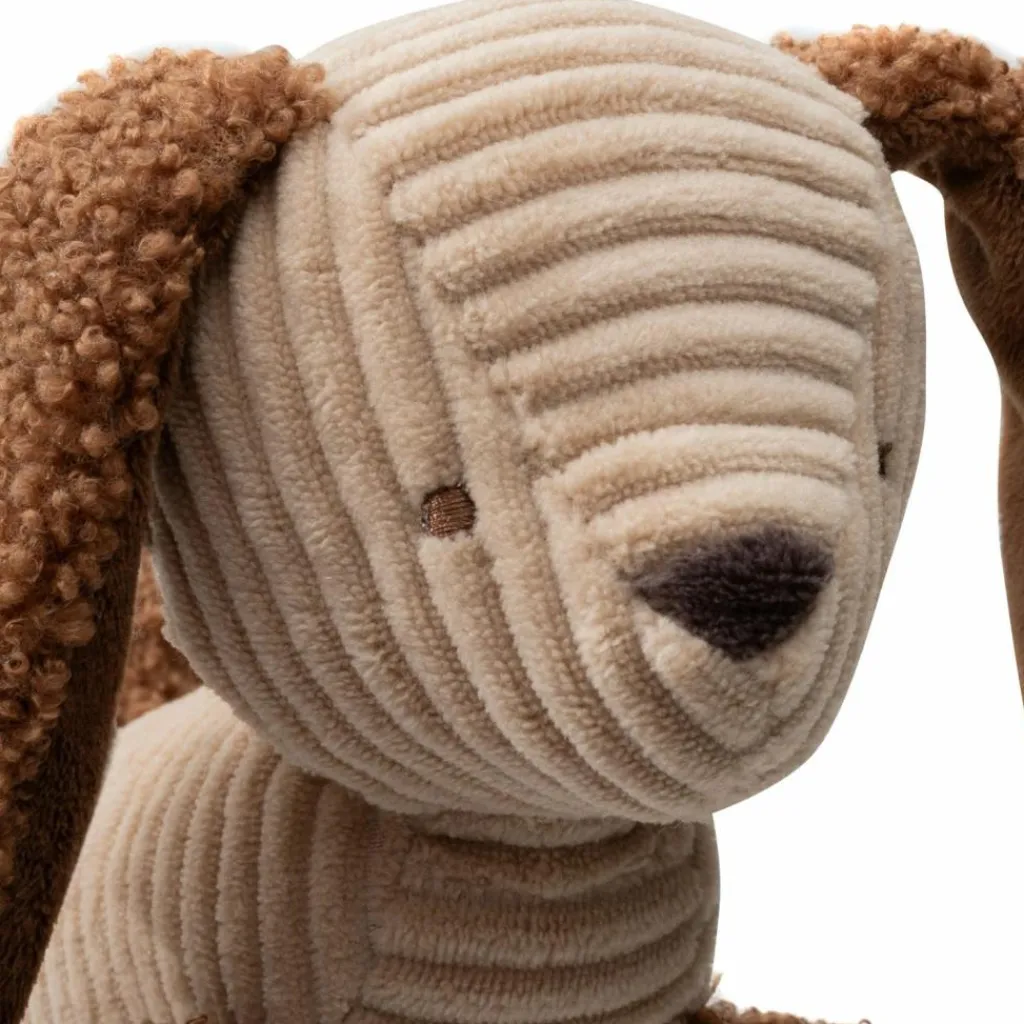 Jollein Jouet d'activités à suspendre Diego