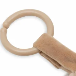 Jollein Jouet d'activités à suspendre Diego