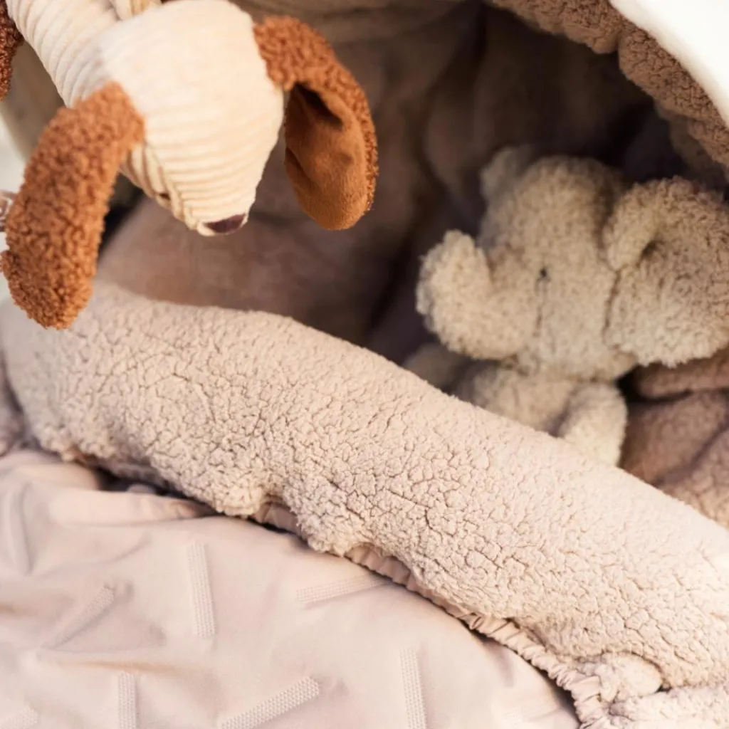 Jollein Jouet d'activités à suspendre Diego