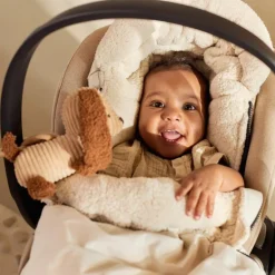 Jollein Jouet d'activités à suspendre Diego