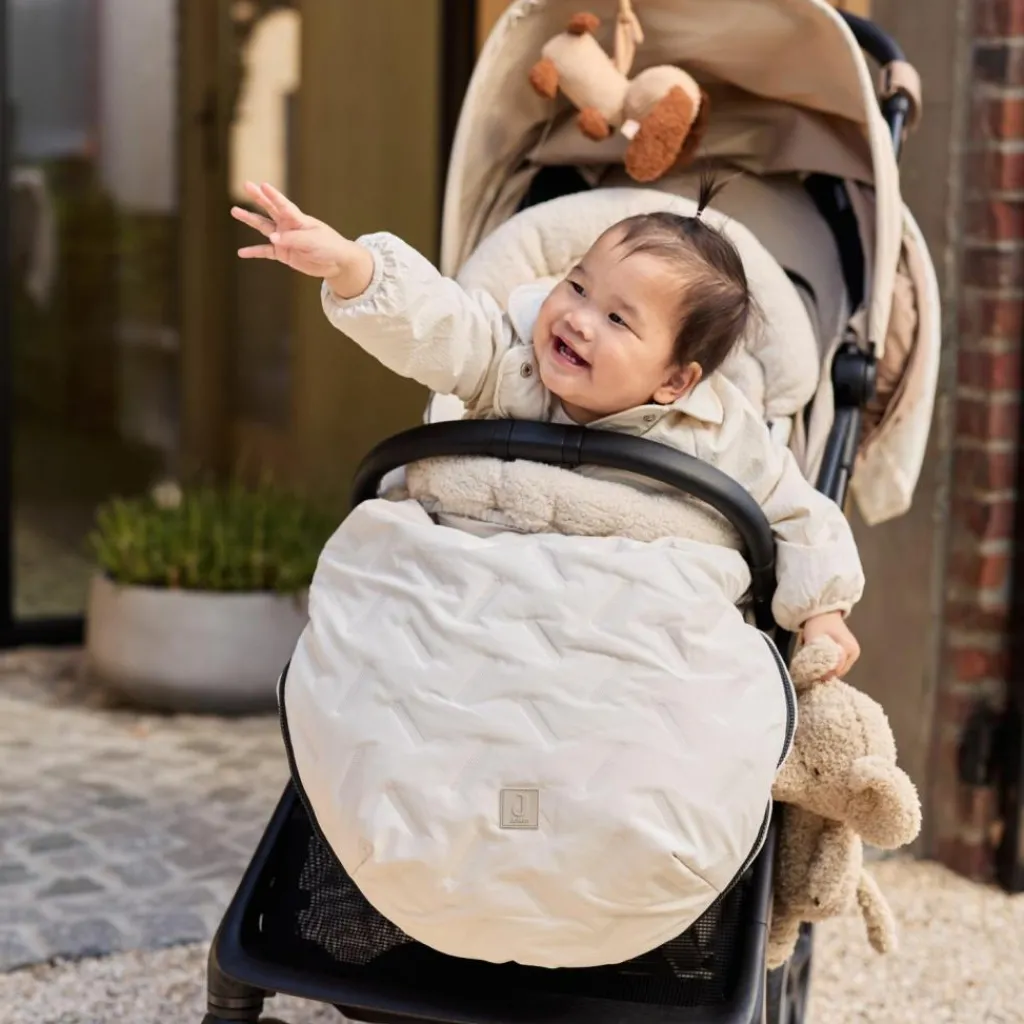 Jollein Jouet d'activités à suspendre Diego