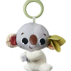 Jouet d'activités à suspendre Boho Chic Koala Jouet D'Activités À Suspendre