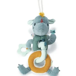 New Jouet d'activités à suspendre Joe Jouet D'Activités À Suspendre