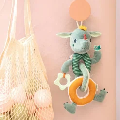 New Jouet d'activités à suspendre Joe Jouet D'Activités À Suspendre