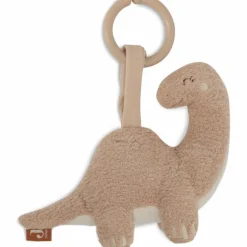 Jollein Jouet d'activités à suspendre Roarsome