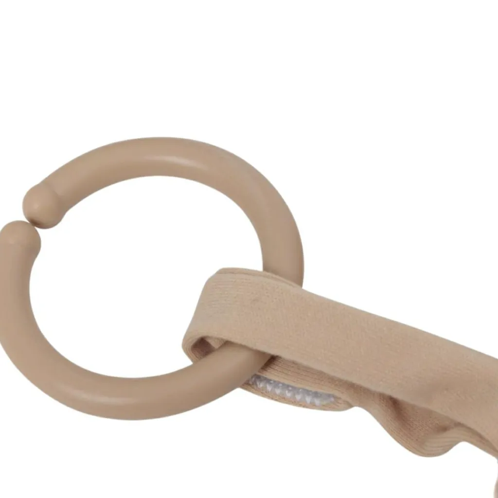 Jollein Jouet d'activités à suspendre Roarsome