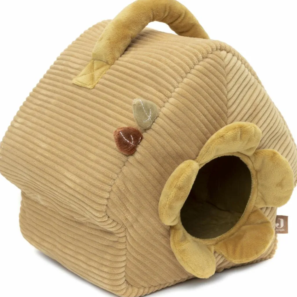 Jouet d'activités Cache Cache Tiny Park Jouet D'Activités