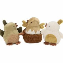 Jouet d'activités Cache Cache Tiny Park Jouet D'Activités