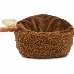 Jouet d'activités Cache Cache Tiny Park Jouet D'Activités