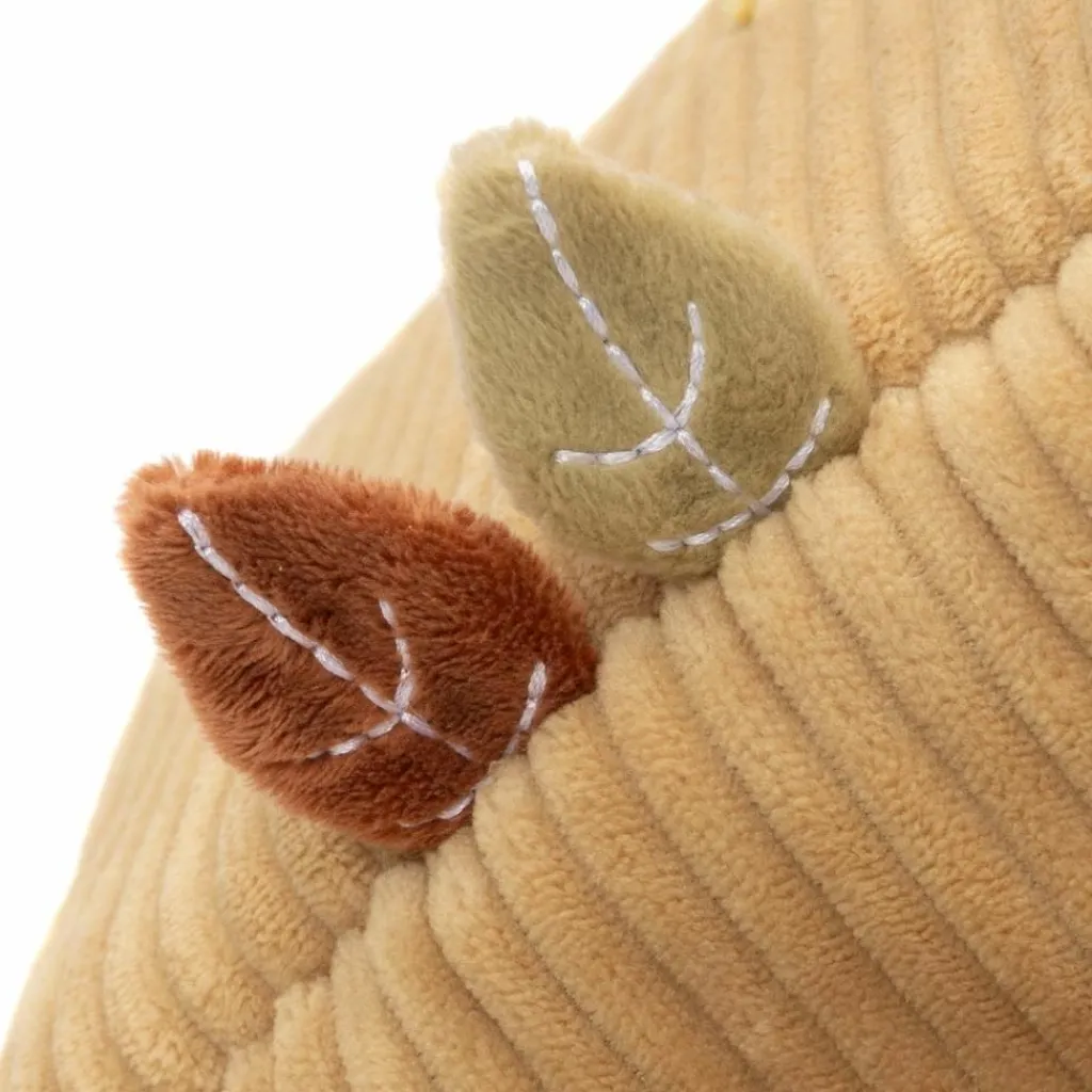 Jouet d'activités Cache Cache Tiny Park Jouet D'Activités