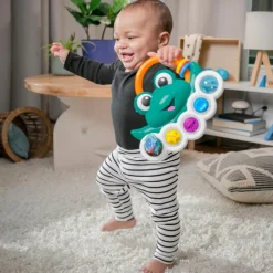 Discount Jouet d'activités sensorielles Ocean Explorer Jouet D'Activités