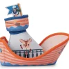 Online Jouet de bain bateau de pirate Jack Jouet De Bain